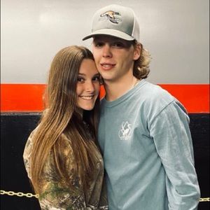 Meet your Posher, Jay